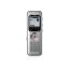 Philips_DVT2010_diktafon-i857536