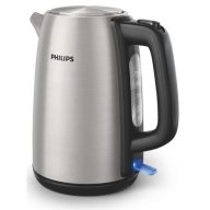 Philips_HD935190_Viva_Collection_vizforralo-i857728