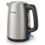 Philips_HD935190_Viva_Collection_vizforralo-i857728