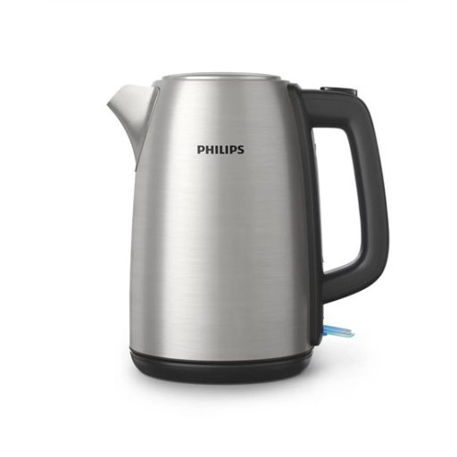 Philips HD9351/90 Viva Collection vízforraló