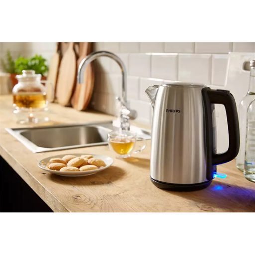 Philips_HD935190_Viva_Collection_vizforralo-i857732