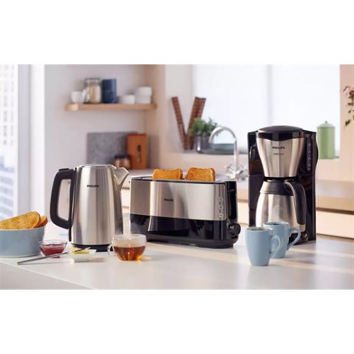 Philips_HD935190_Viva_Collection_vizforralo-i857736