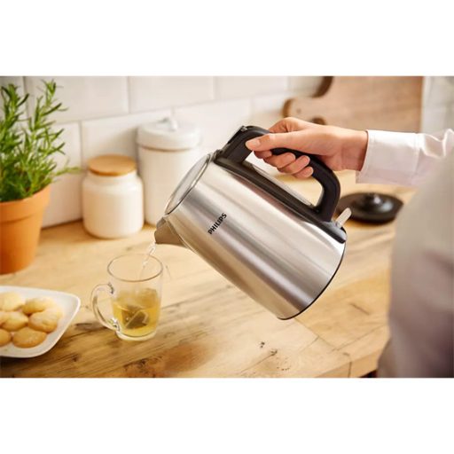 Philips_HD935190_Viva_Collection_vizforralo-i857740