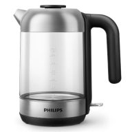 Philips_HD933980_Series_5000_uveg_vizforralo-i857760