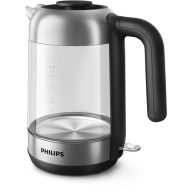 Philips_HD933980_Series_5000_uveg_vizforralo-i857760