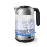 Philips_HD933980_Series_5000_uveg_vizforralo-i857760
