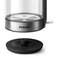 Philips_HD933980_Series_5000_uveg_vizforralo-i857760