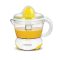 Esperanza_EKJ001Y_Clementine_citrus_gyumolcsfacsaro-i857928