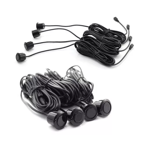 Carguard_55072-4_tolatoradar-i857980