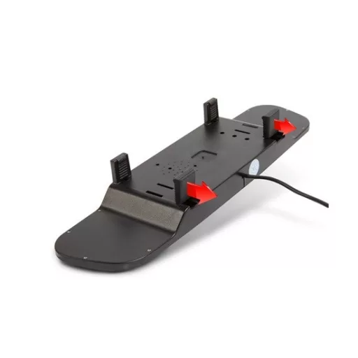 Carguard_55072-4_tolatoradar-i857972