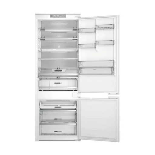 Whirlpool_WH_SP70_T241_P_beepitheto_alulfagyasztos_hutoszekreny-i858384