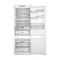 Whirlpool_WH_SP70_T241_P_beepitheto_alulfagyasztos_hutoszekreny-i858384