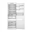 Whirlpool_WH_SP70_T241_P_beepitheto_alulfagyasztos_hutoszekreny-i858384