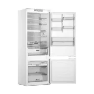 Whirlpool_WH_SP70_T241_P_beepitheto_alulfagyasztos_hutoszekreny-i858384