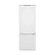 Whirlpool_WH_SP70_T241_P_beepitheto_alulfagyasztos_hutoszekreny-i858384