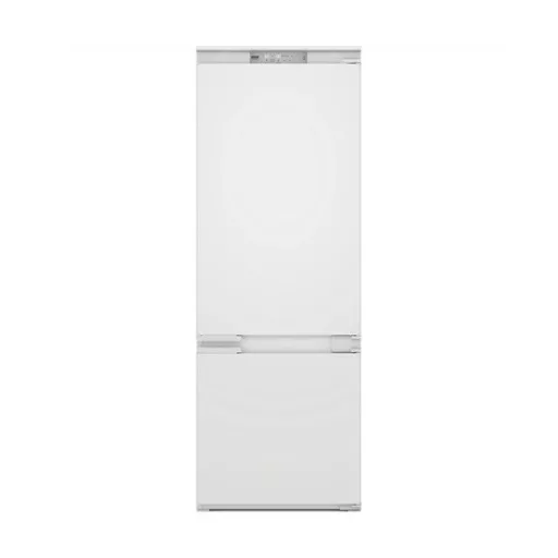 Whirlpool_WH_SP70_T241_P_beepitheto_alulfagyasztos_hutoszekreny-i858380