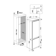 Whirlpool_WH_SP70_T241_P_beepitheto_alulfagyasztos_hutoszekreny-i858384