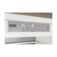 Whirlpool_WH_SP70_T241_P_beepitheto_alulfagyasztos_hutoszekreny-i858384