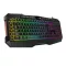 Genius SCORPION K11 PRO billentyűzet