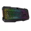 Genius SCORPION K11 PRO billentyűzet