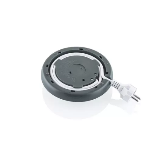 Eta_160390000_Dita_vizforralo-i858568