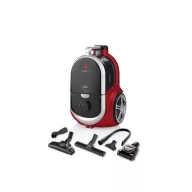 Eta_351790000_porzsak_nelkuli_porszivo-i858832