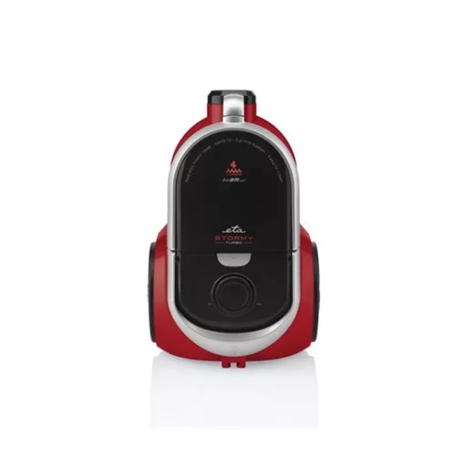 Eta_351790000_porzsak_nelkuli_porszivo-i858828