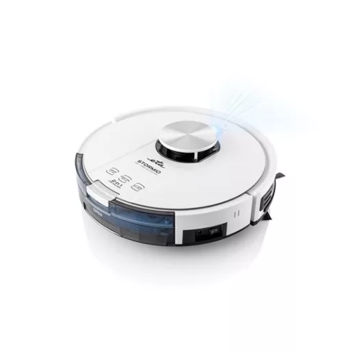 Eta_423790000_robotporszivo-i858880