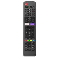 Philips_SRP403010_taviranyito-i858900