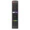 Philips_SRP403010_taviranyito-i858900
