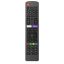Philips_SRP403010_taviranyito-i858900