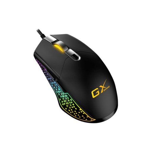 Genius_SCORPION_M705_Gaming_eger_fekete-i858932