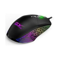 Genius_SCORPION_M705_Gaming_eger_fekete-i858932