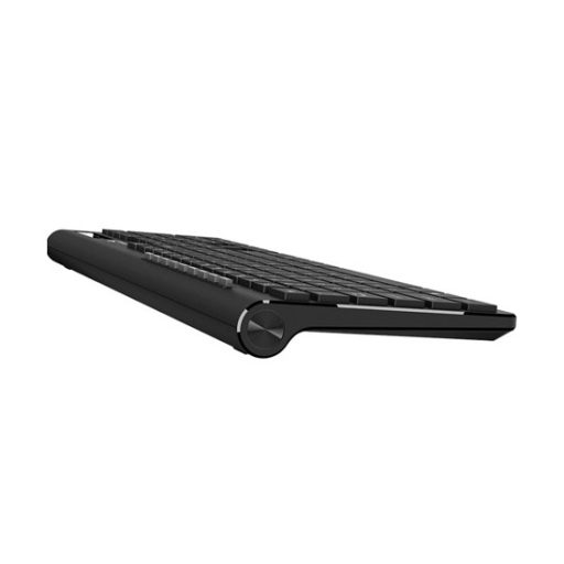 Genius SLIMSTAR 7230 HUN billentyűzet