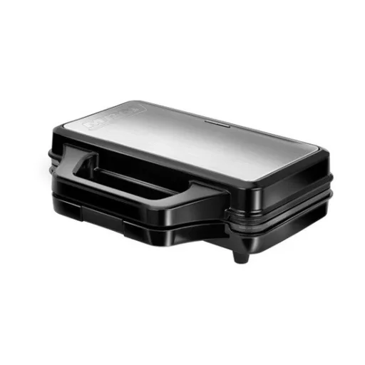 MPM MOP-45M szendvicssütő