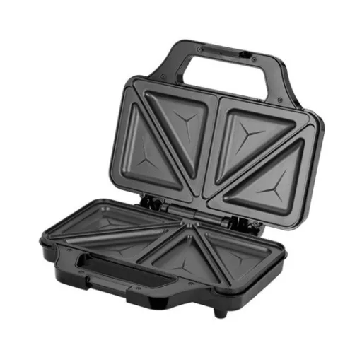 MPM_MOP-45M_szendvicssuto-i858976