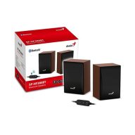 Genius_SP-HF380BT_FA_20_hangfal-i859064