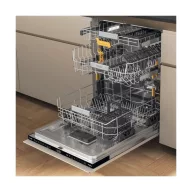 Whirlpool_W8I_HF58_TUS_beepitheto_mosogatogep-i859235