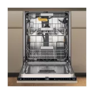Whirlpool_W8I_HF58_TUS_beepitheto_mosogatogep-i859235