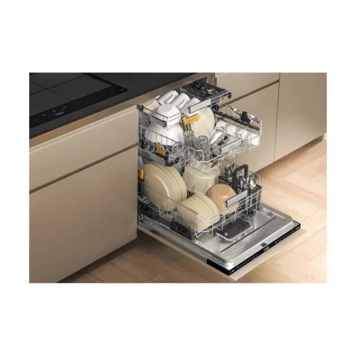 Whirlpool_W8I_HF58_TUS_beepitheto_mosogatogep-i859227