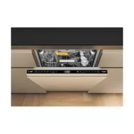 Whirlpool_W8I_HF58_TUS_beepitheto_mosogatogep-i859235
