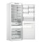 Whirlpool_WH_SP70_T232_P_beepitheto_huto-fagyaszto-i859239