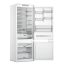 Whirlpool_WH_SP70_T232_P_beepitheto_huto-fagyaszto-i859239