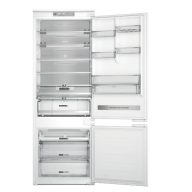 Whirlpool_WH_SP70_T232_P_beepitheto_huto-fagyaszto-i859239