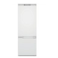 Whirlpool_WH_SP70_T232_P_beepitheto_huto-fagyaszto-i859239