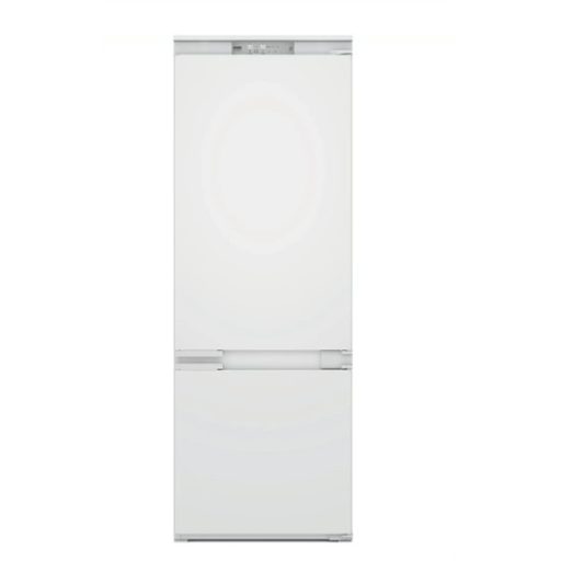 Whirlpool_WH_SP70_T232_P_beepitheto_huto-fagyaszto-i859243