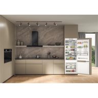 Whirlpool_WH_SP70_T232_P_beepitheto_huto-fagyaszto-i859239