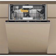 Whirlpool_W8I_HT40_T_beepitheto_mosogatogep-i859303