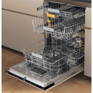 Whirlpool_W8I_HT40_T_beepitheto_mosogatogep-i859303