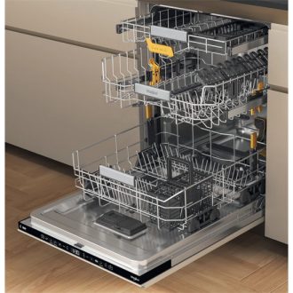 Whirlpool_W8I_HT40_T_beepitheto_mosogatogep-i859303